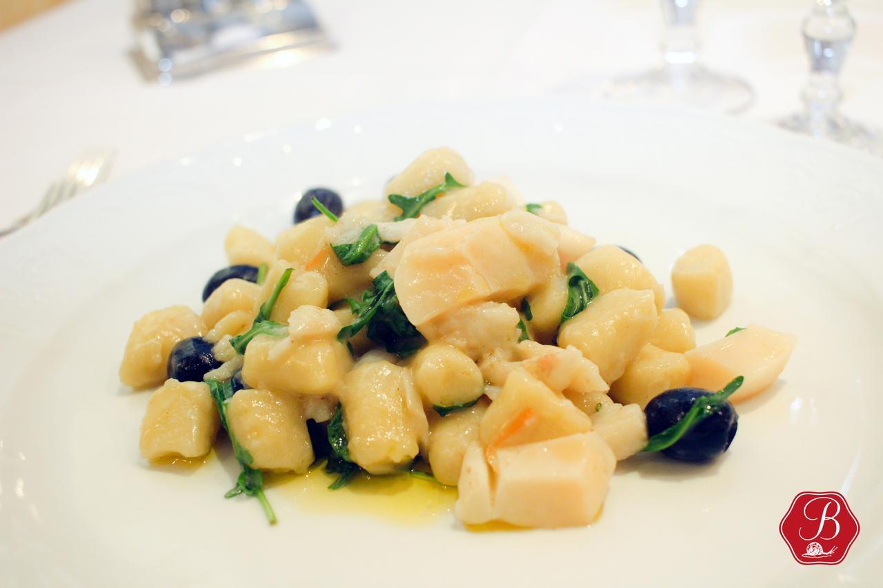 Bed and Breakfast Trattoria Bettola Lonato del Garda Exterior foto