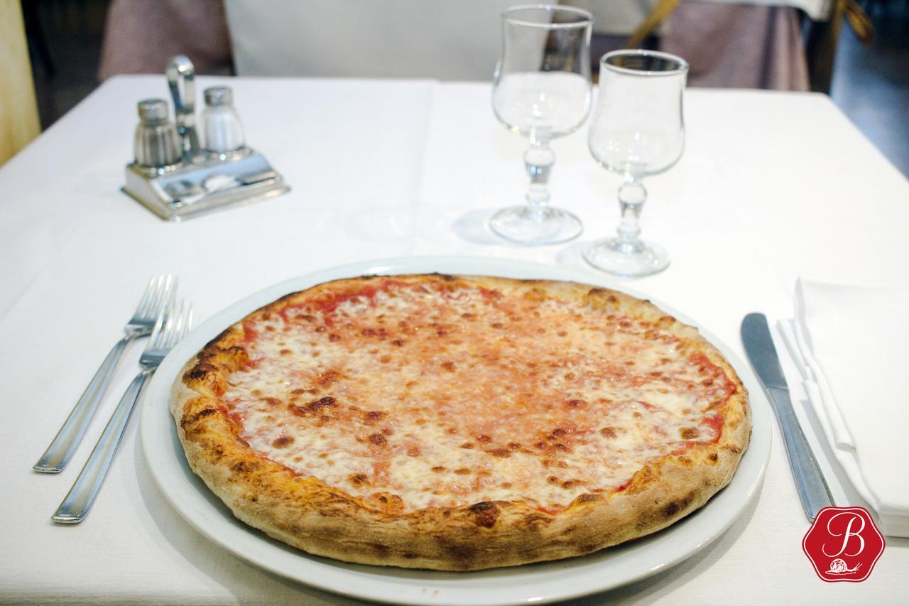 Bed and Breakfast Trattoria Bettola Lonato del Garda Exterior foto